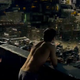 Illustration for article titled emTotal Recall/em teaser trailer looks like a dirtier em5th Element/em